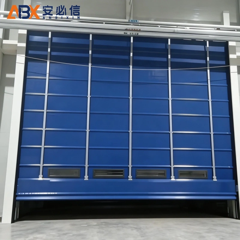 济南市充气式门封